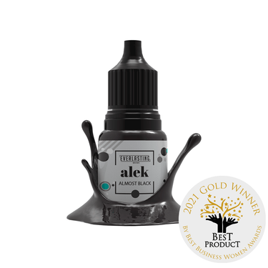 EB | ALEK Microblading Pigment